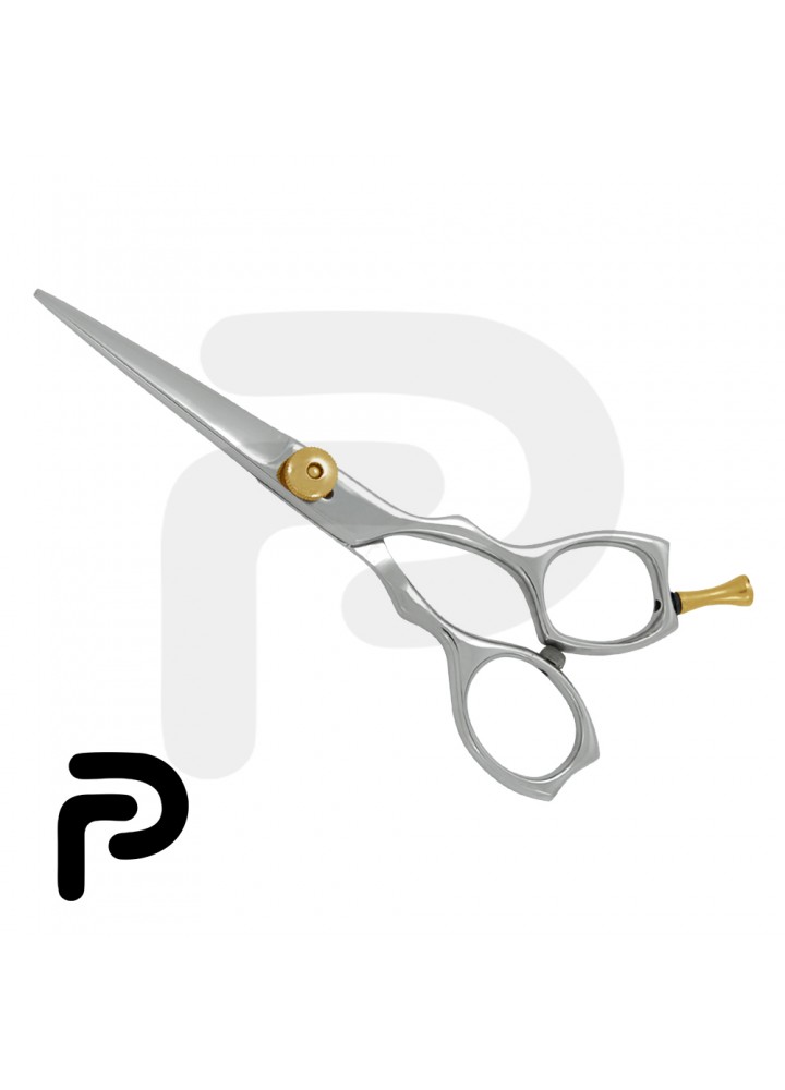 MR Professional Barber Scissors